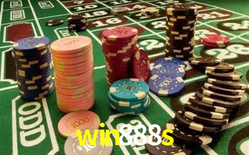 win888s bet