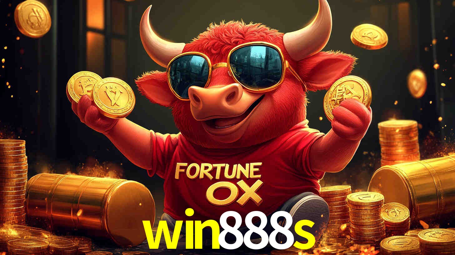 A Experiência Imersiva dos Cassinos Ao Vivo no win888s