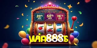 Tecnologia da Plataforma win888s
