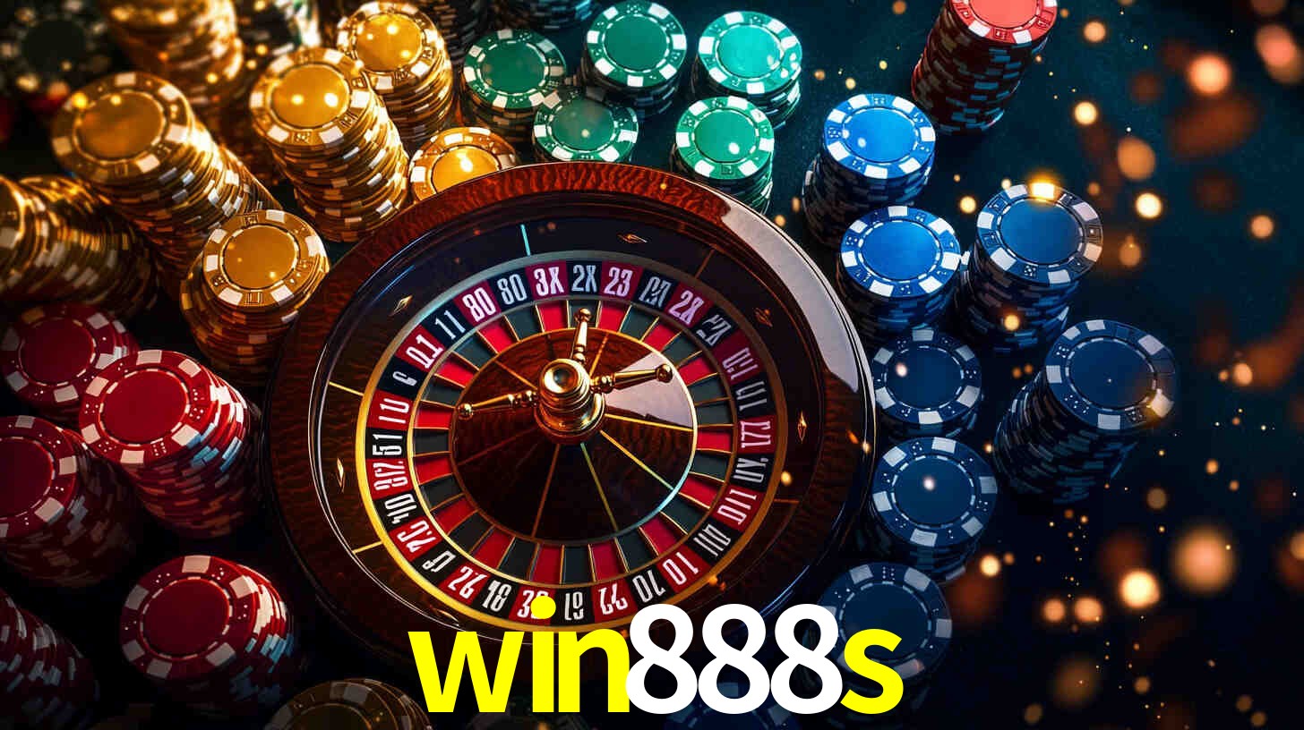 Instant EasyPaisa win888s