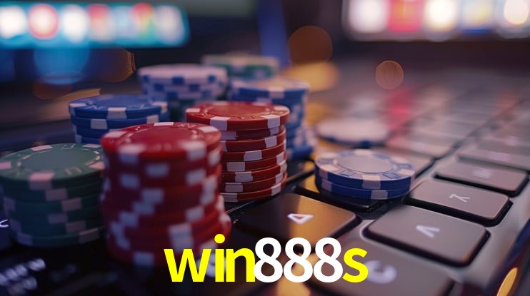 Segurança 2FA win888s