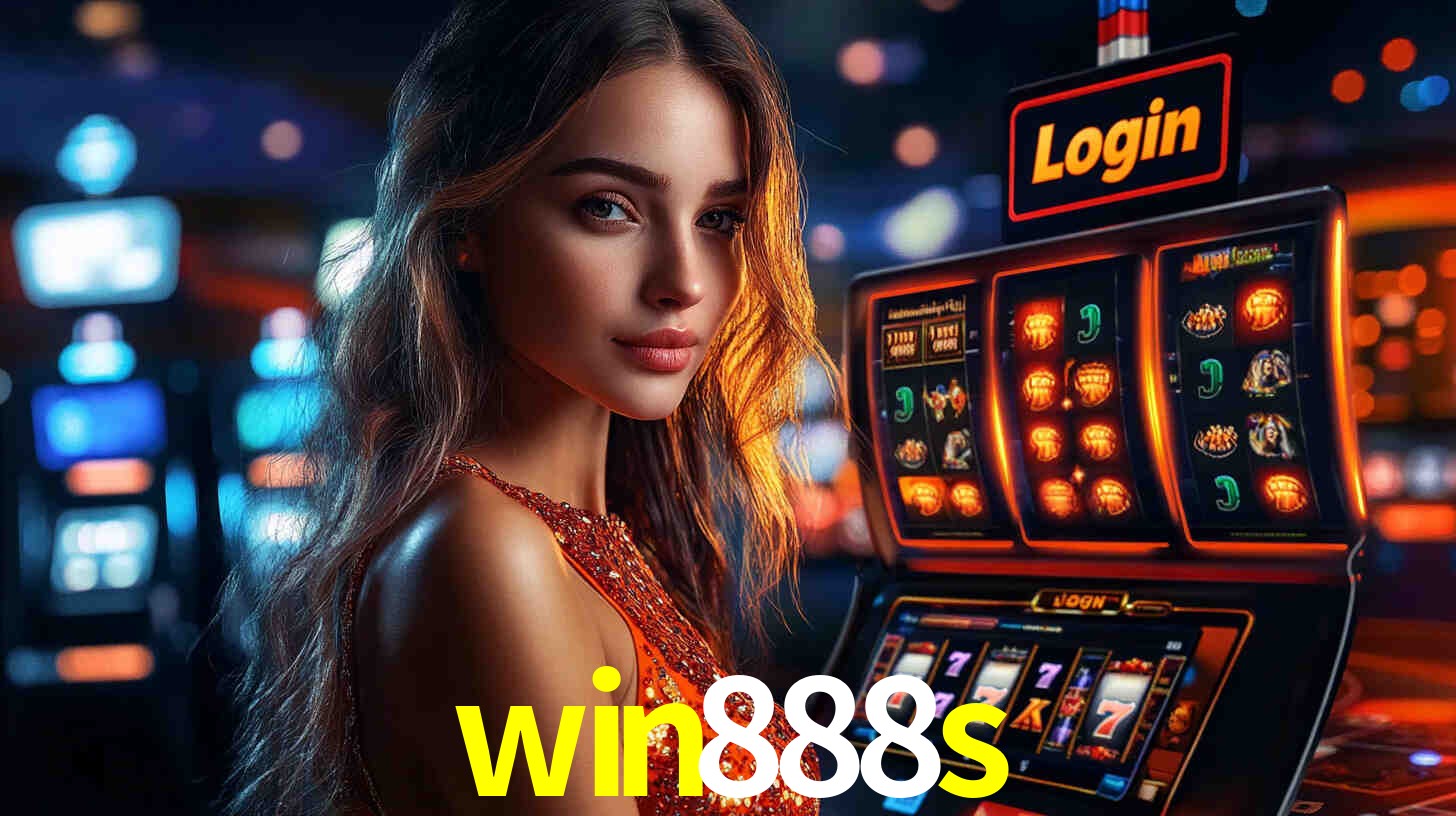 win888s