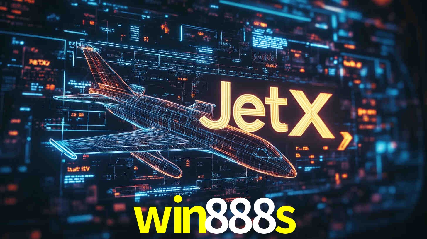 Apostas Esportivas na win888s: Um Guia Completo