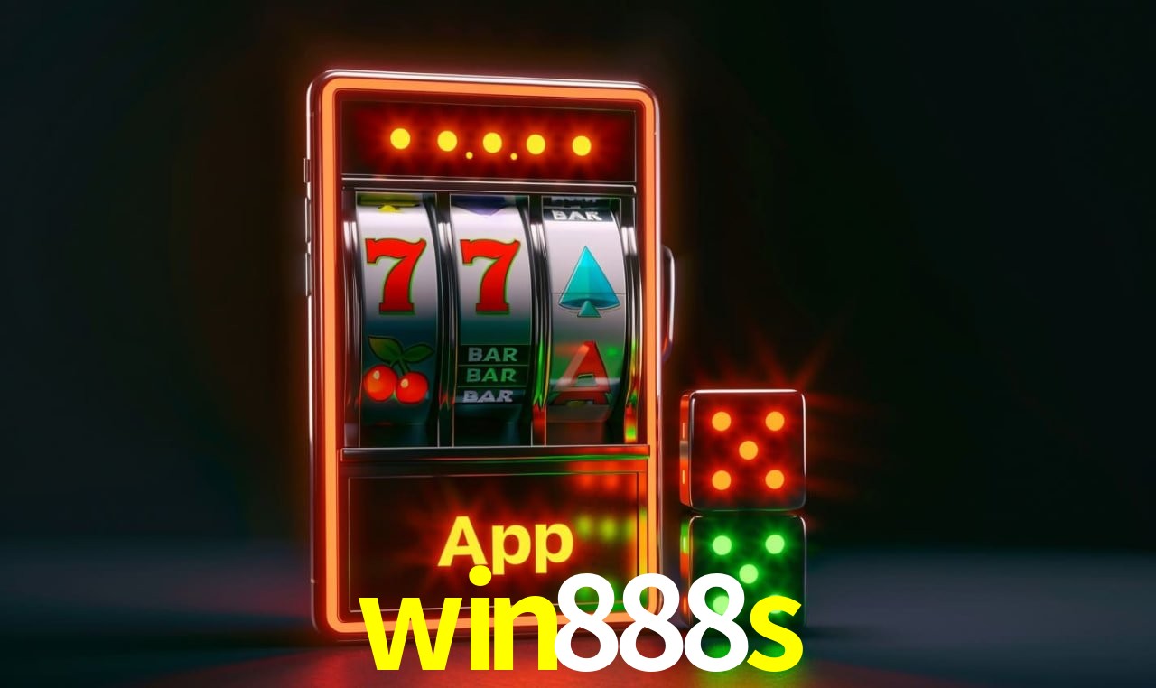 Gates of Olympus win888s