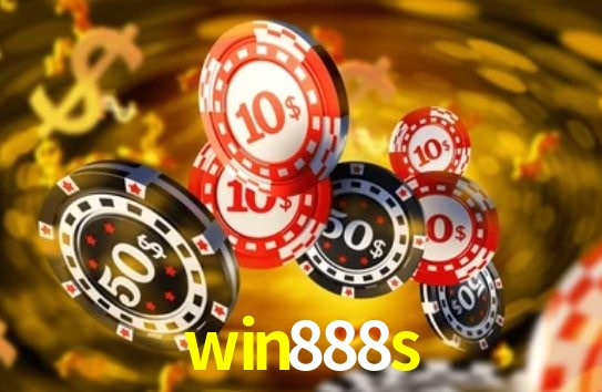 Jogo Aviator win888s