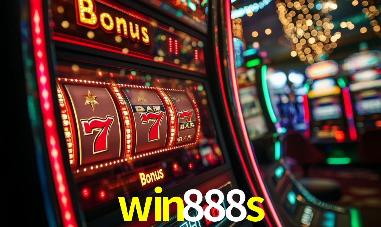 win888s,win888s.com