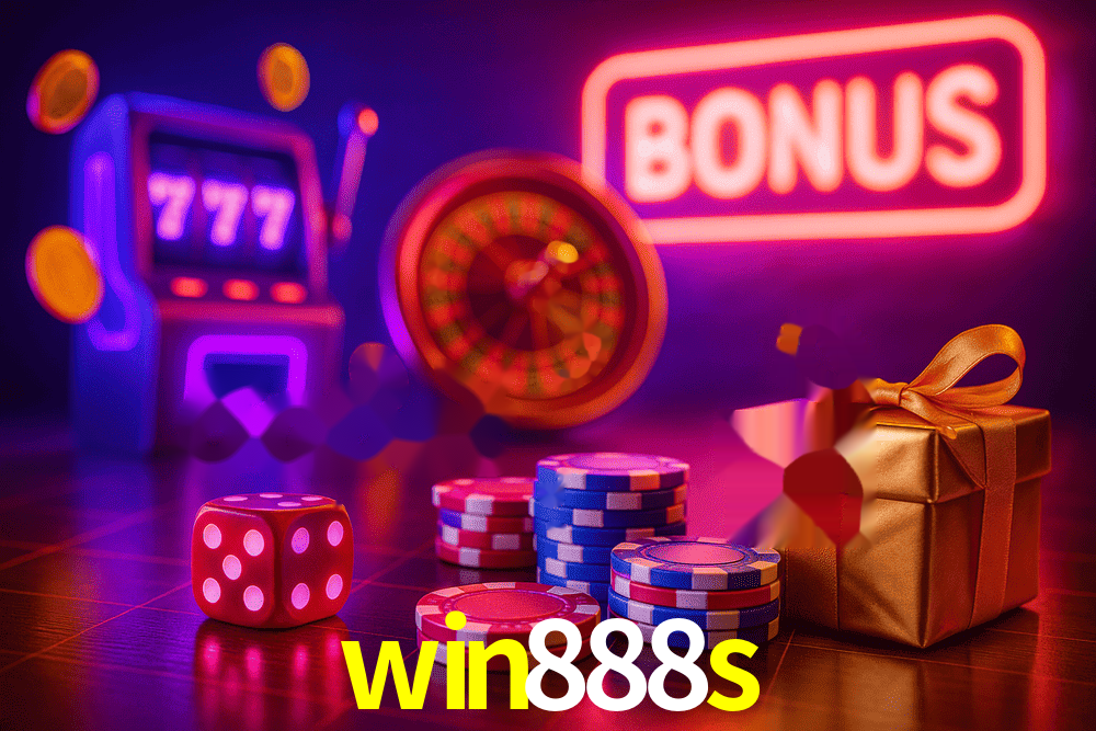 Descubra o Programa VIP da win888s: Vantagens Exclusivas para Jogadores