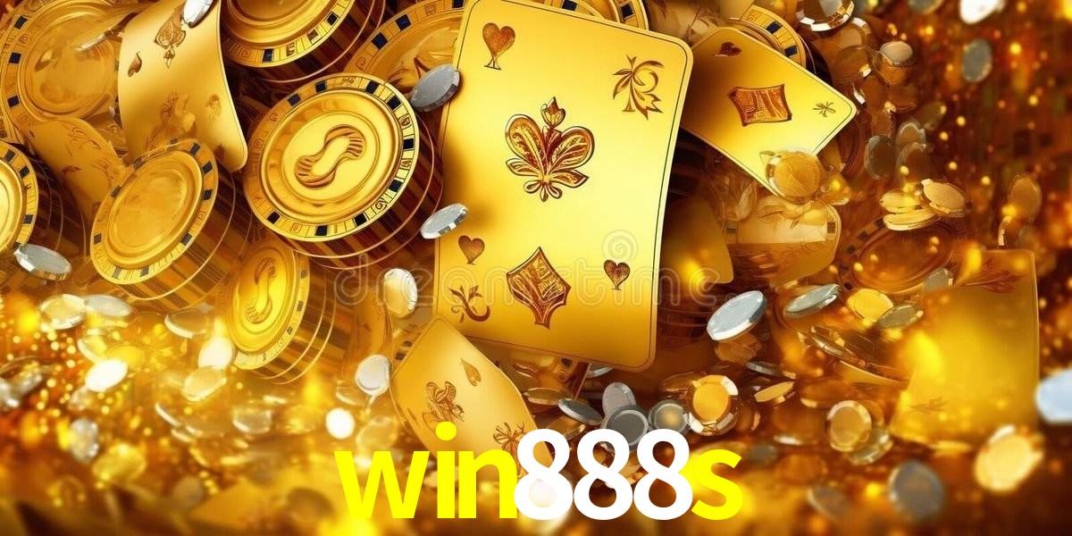 Desvendando o Mundo dos Jogos Virtuais na win888s