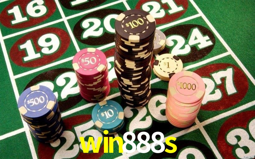 win888s download