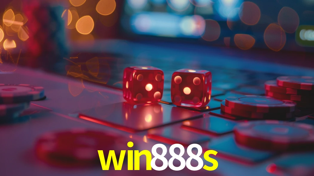 Weekend Specials win888s
