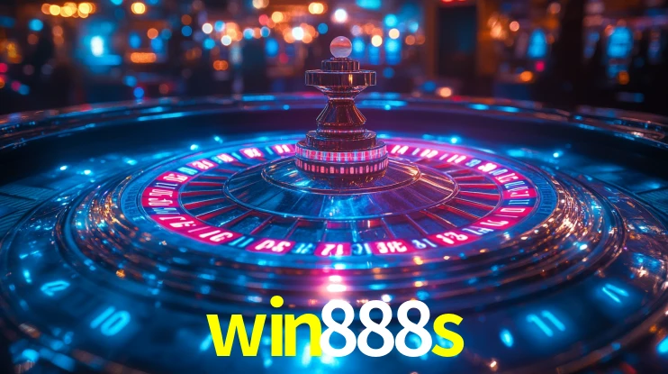 win888s