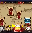 win888s cassino online