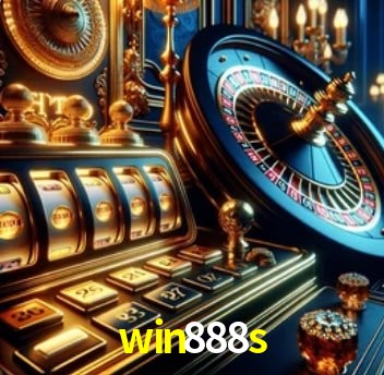 Casino VIP win888s