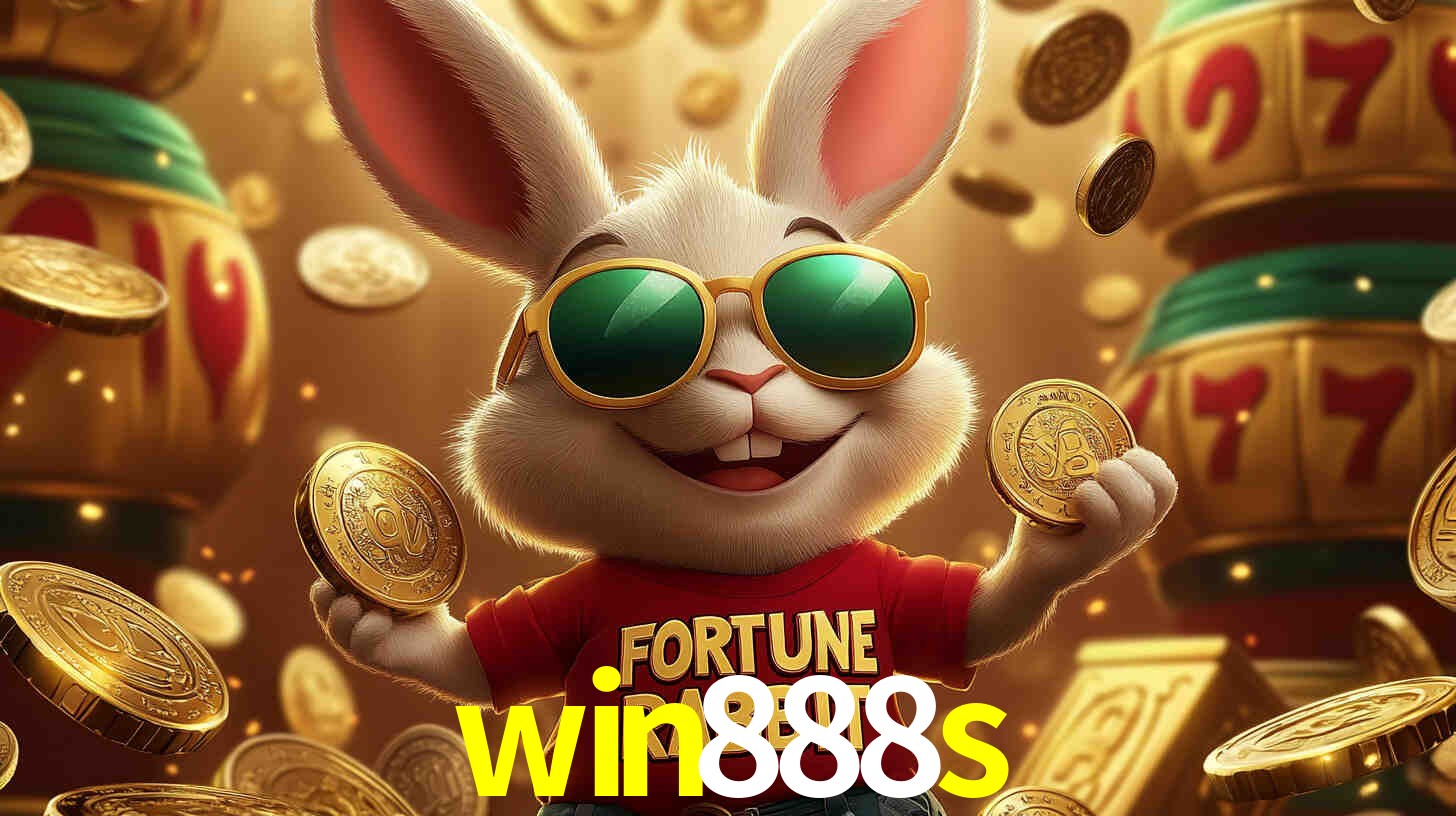 win888s.com