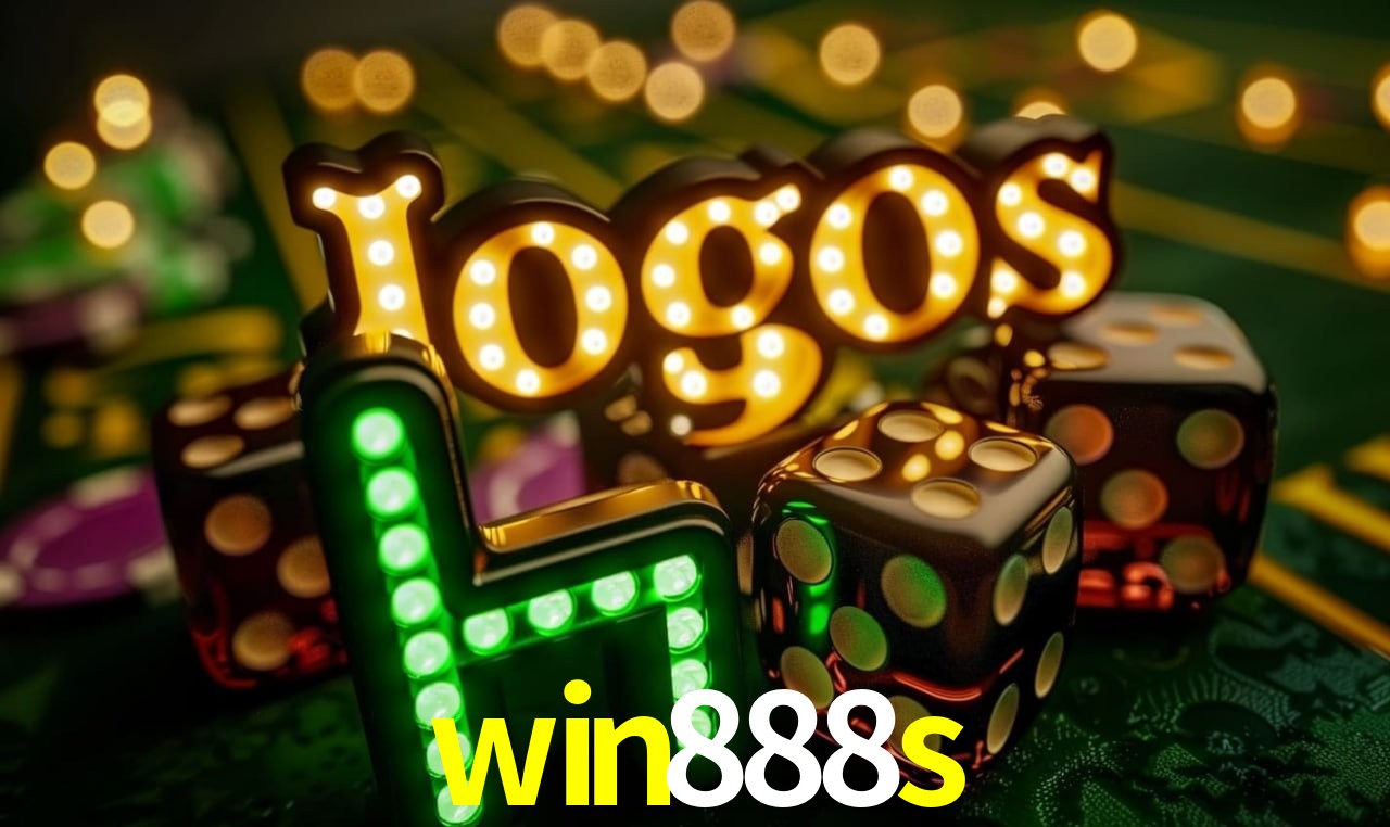 Estatísticas do Jogo win888s