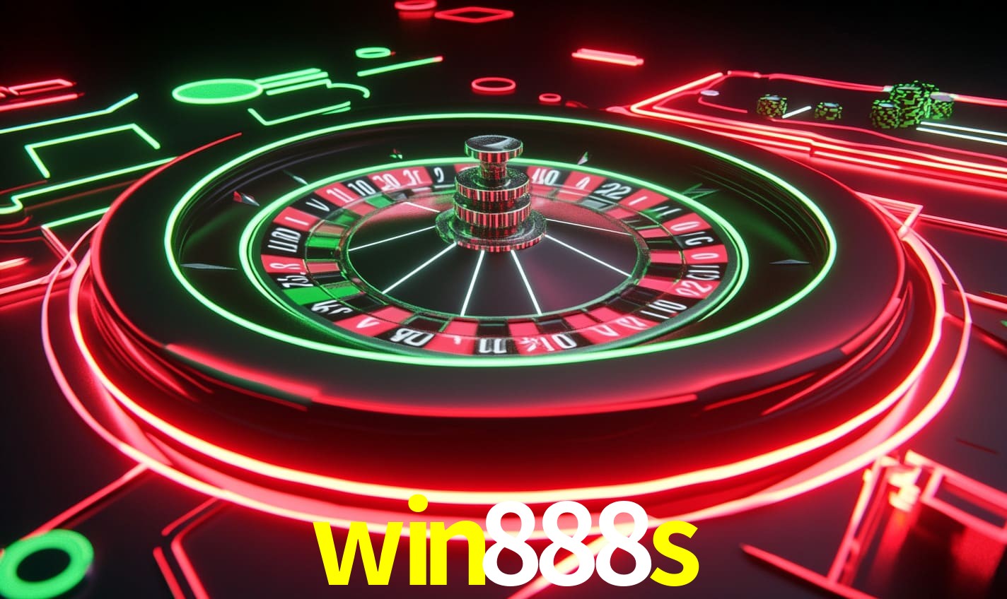 Inovações de Jogos na win888s: O Futuro das Experiências Interativas