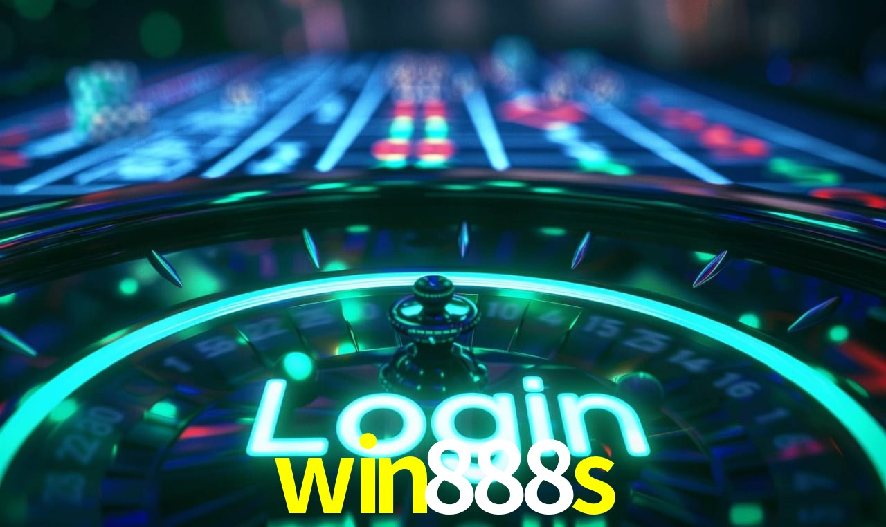 Estratégias Crash Games win888s