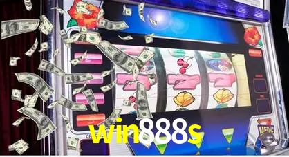Descubra a Essência do win888s: Nossa História e Compromissos