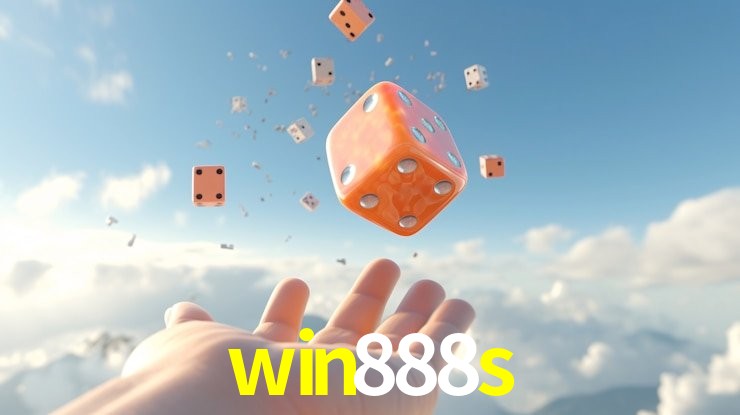 Crash Games Strategies win888s