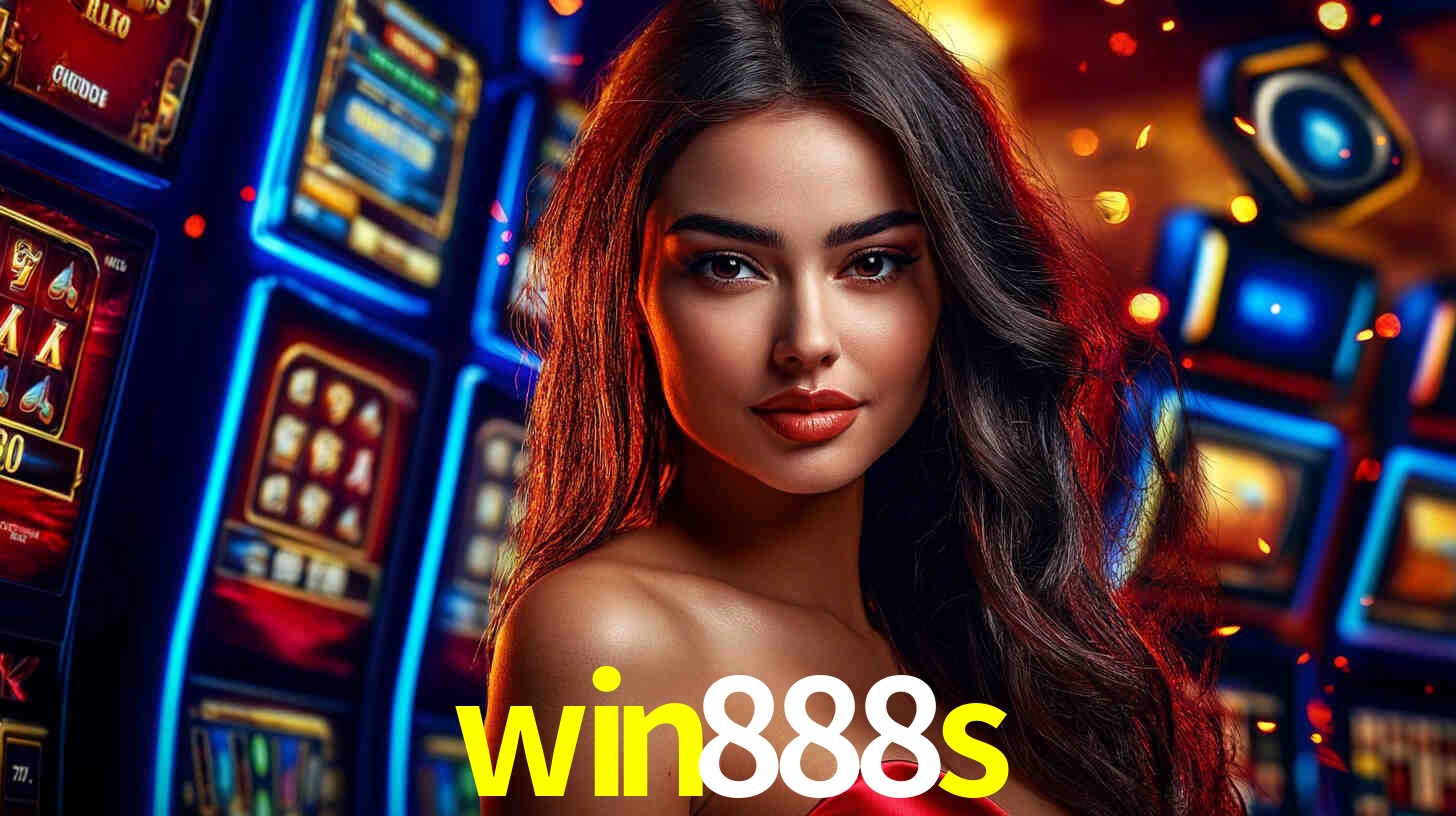 Explorando a Categoria de Eventos em Apostas na win888s