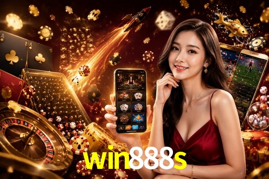 Security Systems win888s