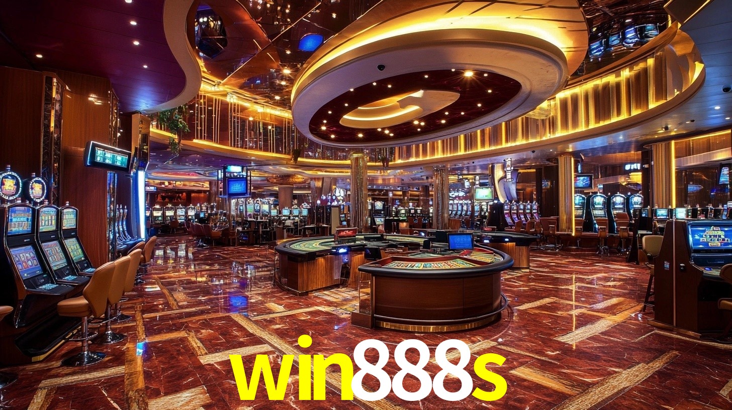 Daily Bonuses win888s