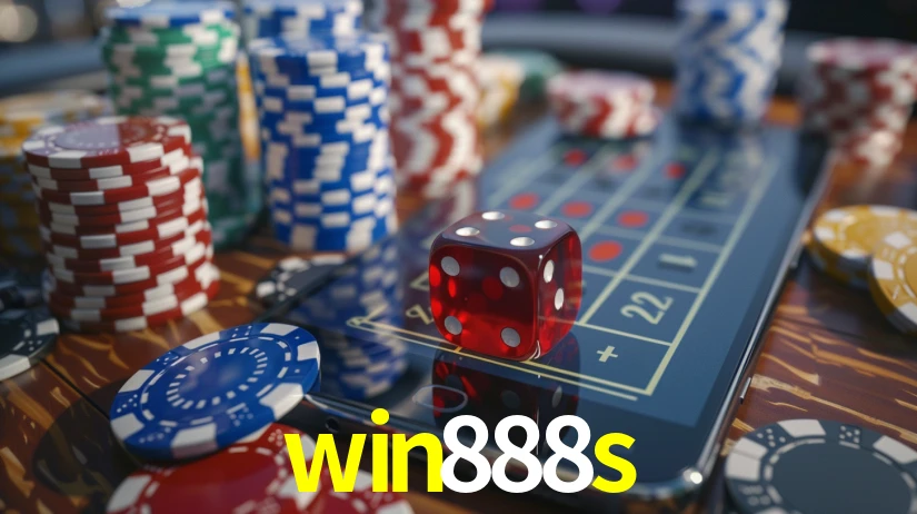 win888s,win888s.com